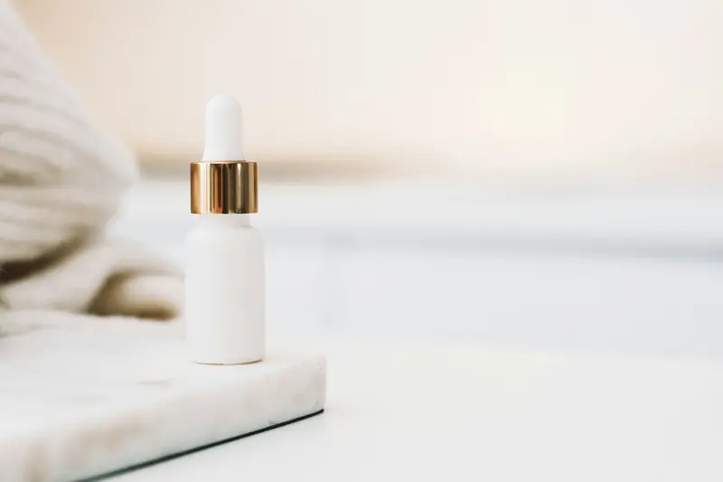Cosmeticos24H