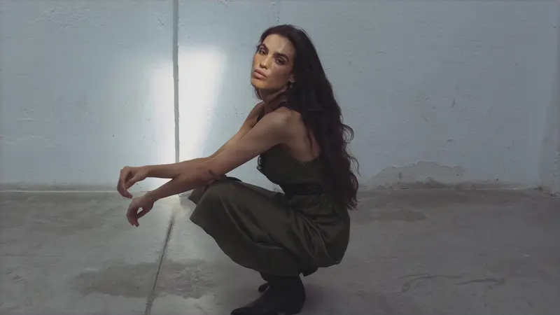 Name The Brand